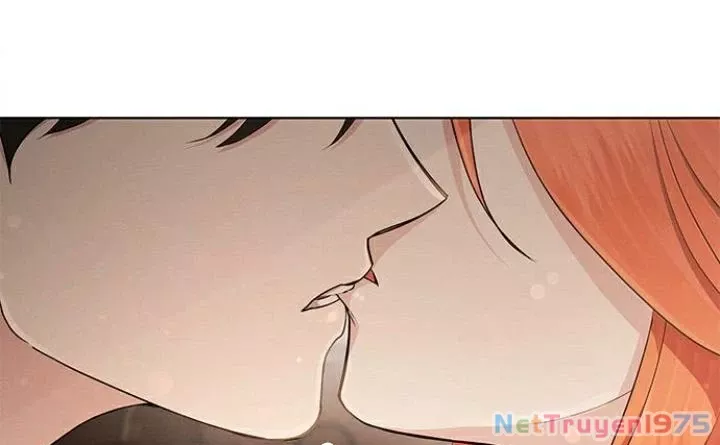 The Castle - Quỷ Nhãn Tân Nương: Chapter 47