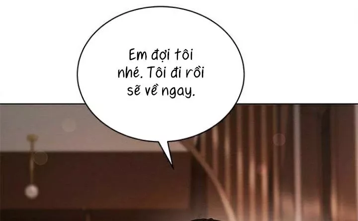 The Castle - Quỷ Nhãn Tân Nương: Chapter 47