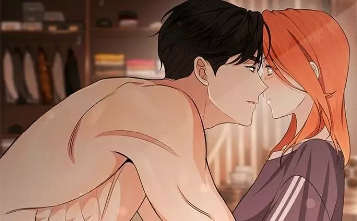 The Castle - Quỷ Nhãn Tân Nương: Chapter 47