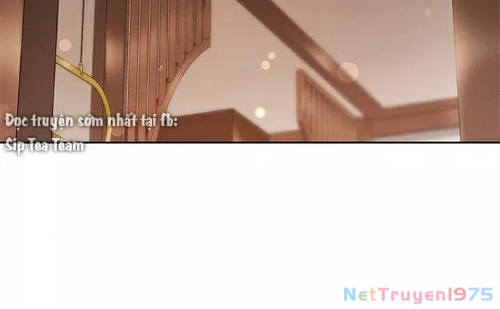 The Castle - Quỷ Nhãn Tân Nương: Chapter 47