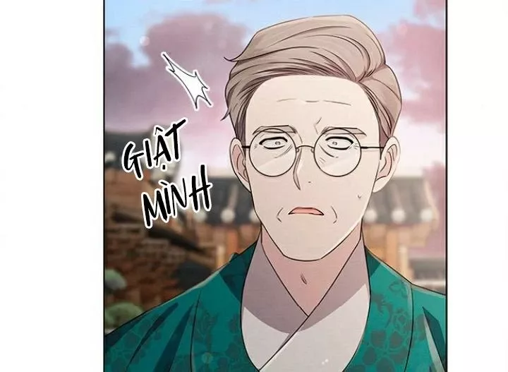 The Castle - Quỷ Nhãn Tân Nương: Chapter 47