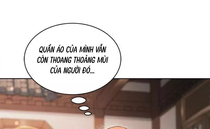 The Castle - Quỷ Nhãn Tân Nương: Chapter 47