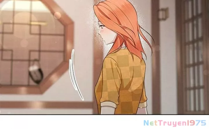 The Castle - Quỷ Nhãn Tân Nương: Chapter 47