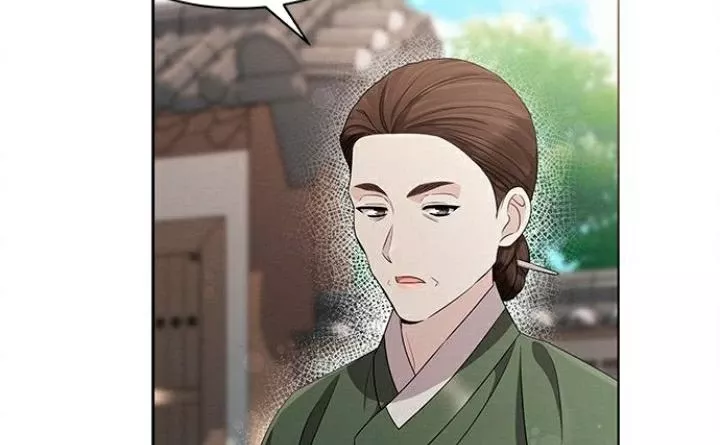 The Castle - Quỷ Nhãn Tân Nương: Chapter 47
