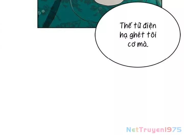 The Castle - Quỷ Nhãn Tân Nương: Chapter 47