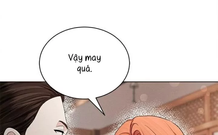 The Castle - Quỷ Nhãn Tân Nương: Chapter 47