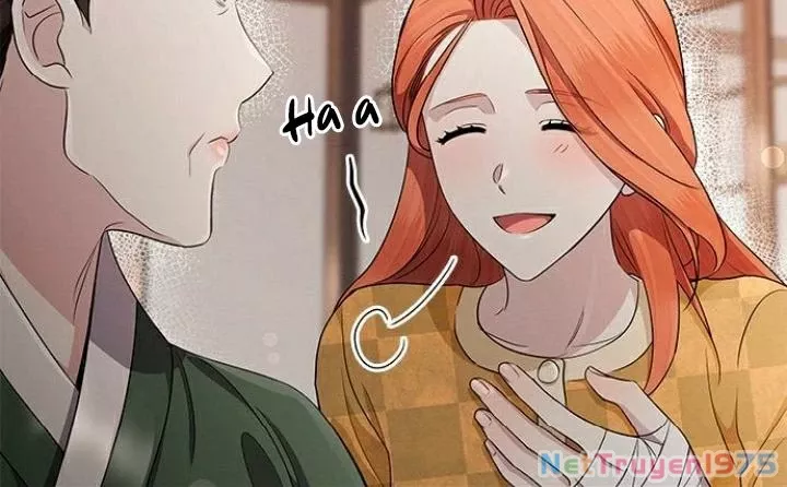 The Castle - Quỷ Nhãn Tân Nương: Chapter 47