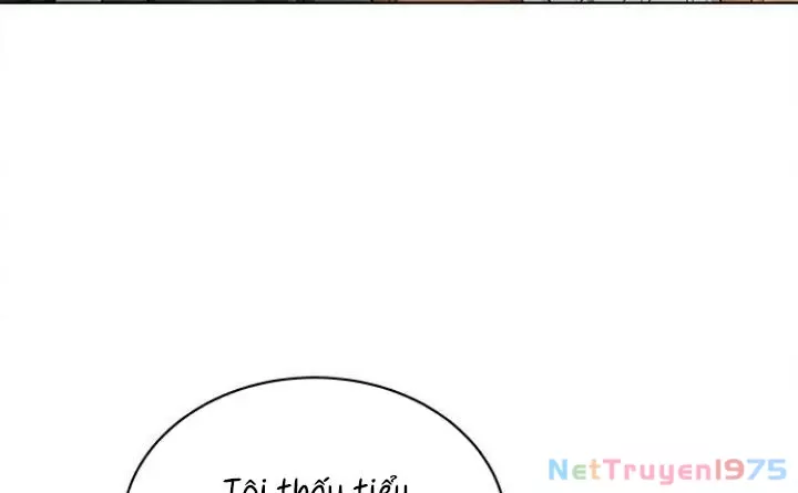 The Castle - Quỷ Nhãn Tân Nương: Chapter 47