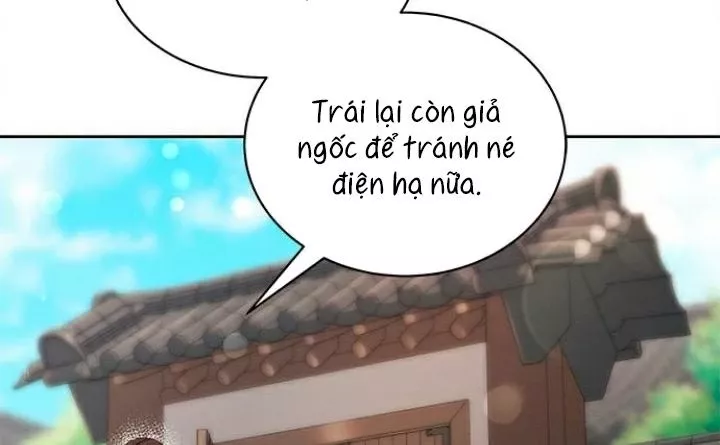 The Castle - Quỷ Nhãn Tân Nương: Chapter 47