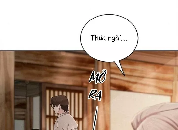 The Castle - Quỷ Nhãn Tân Nương: Chapter 47