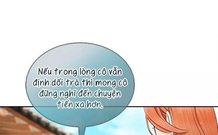 The Castle - Quỷ Nhãn Tân Nương: Chapter 47