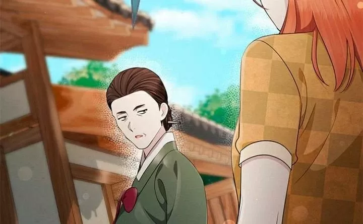 The Castle - Quỷ Nhãn Tân Nương: Chapter 47