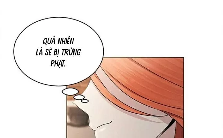 The Castle - Quỷ Nhãn Tân Nương: Chapter 47