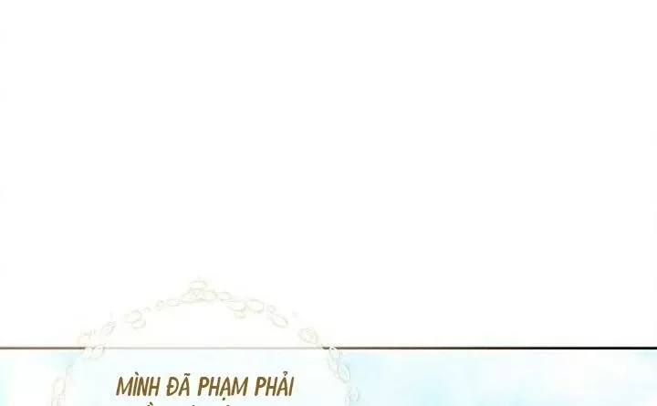 The Castle - Quỷ Nhãn Tân Nương: Chapter 47