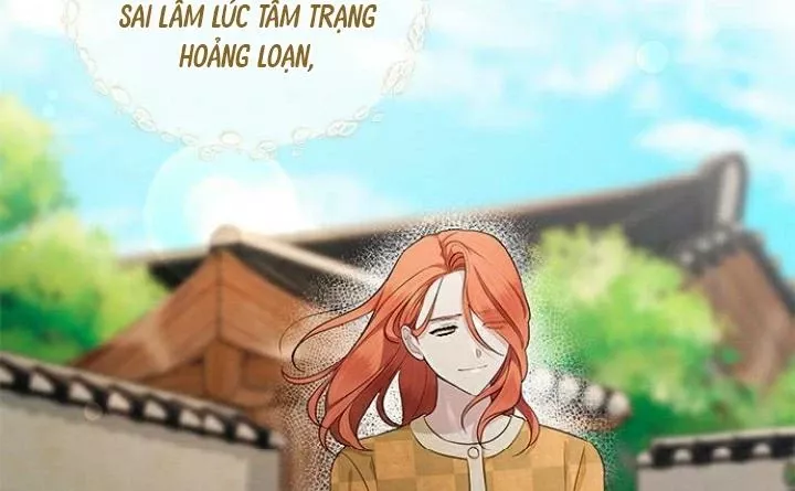 The Castle - Quỷ Nhãn Tân Nương: Chapter 47