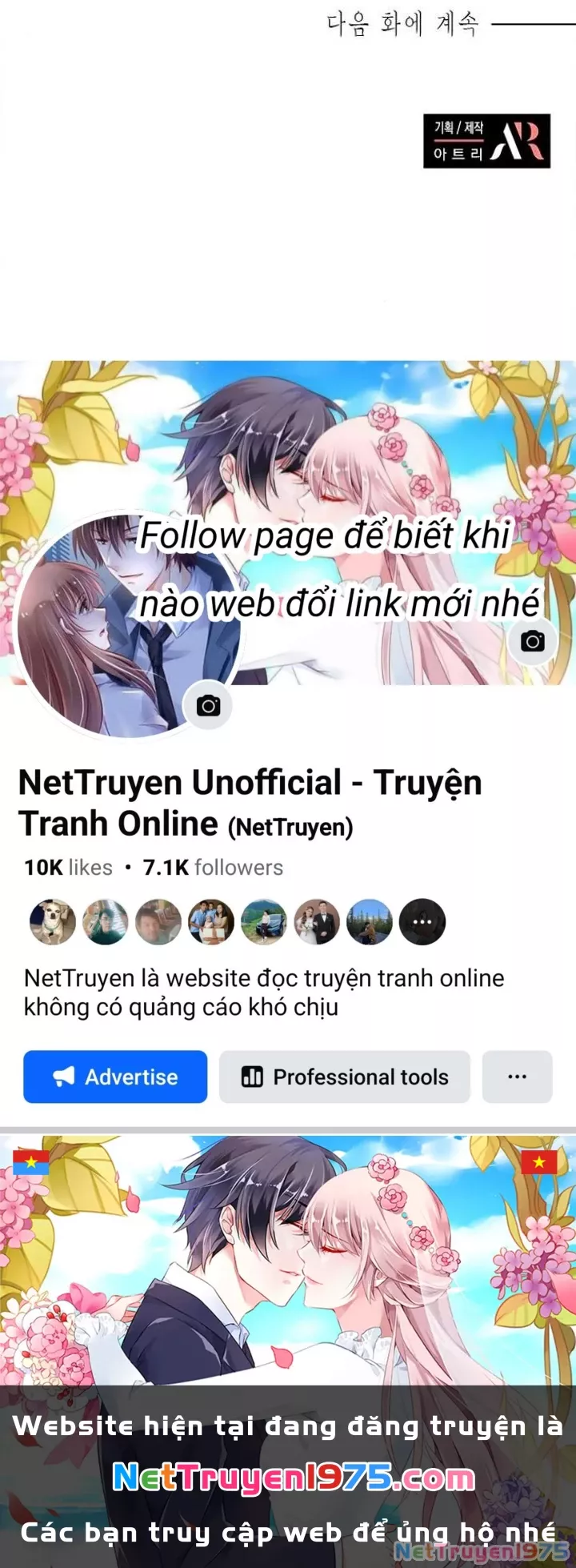 The Castle - Quỷ Nhãn Tân Nương: Chapter 47