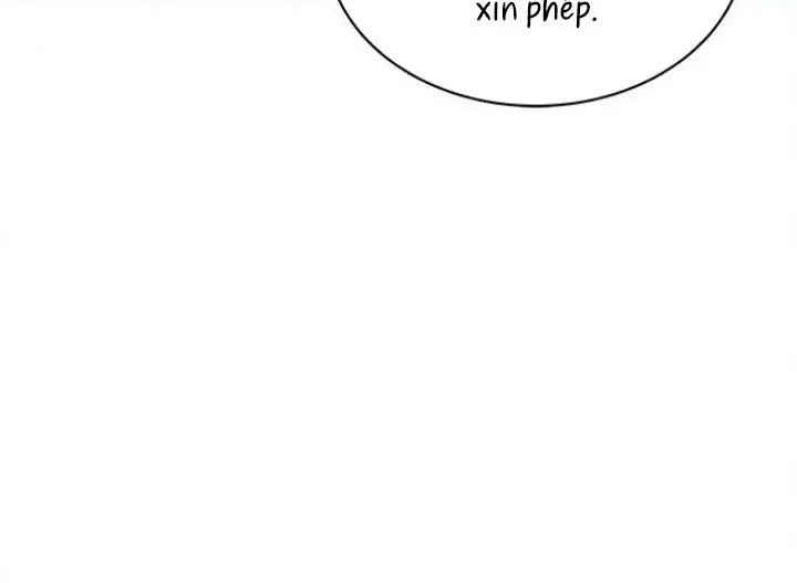 The Castle - Quỷ Nhãn Tân Nương: Chapter 47