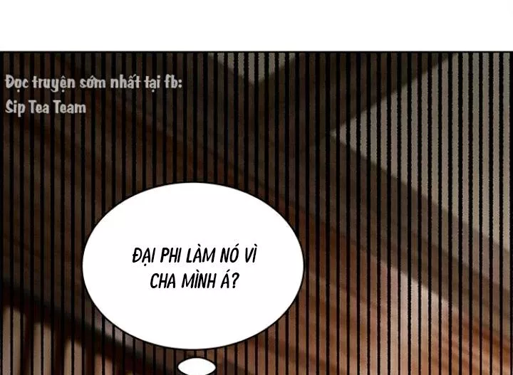 The Castle - Quỷ Nhãn Tân Nương: Chapter 47