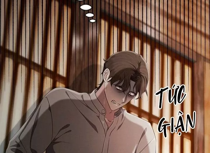 The Castle - Quỷ Nhãn Tân Nương: Chapter 47