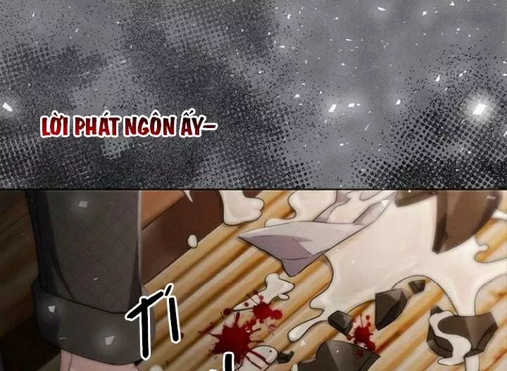 The Castle - Quỷ Nhãn Tân Nương: Chapter 47