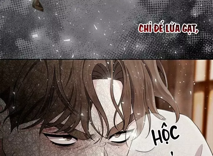 The Castle - Quỷ Nhãn Tân Nương: Chapter 47