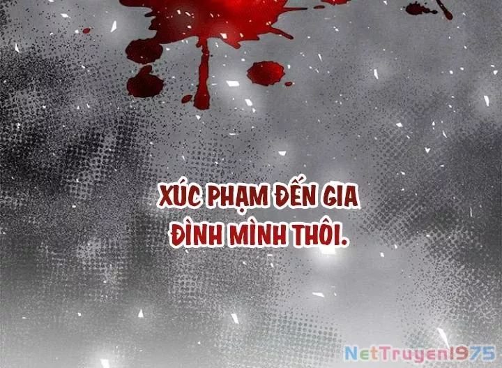 The Castle - Quỷ Nhãn Tân Nương: Chapter 47