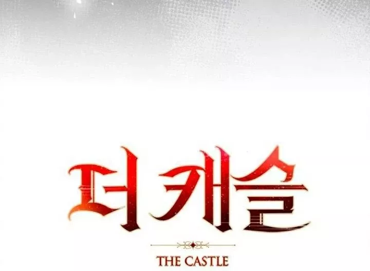 The Castle - Quỷ Nhãn Tân Nương: Chapter 47