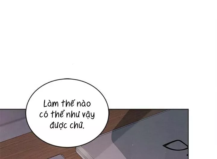 The Castle - Quỷ Nhãn Tân Nương: Chapter 47
