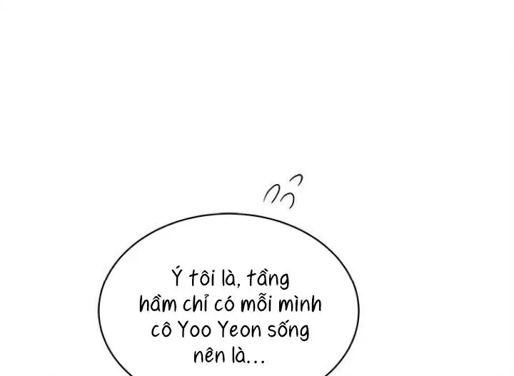 The Castle - Quỷ Nhãn Tân Nương: Chapter 47