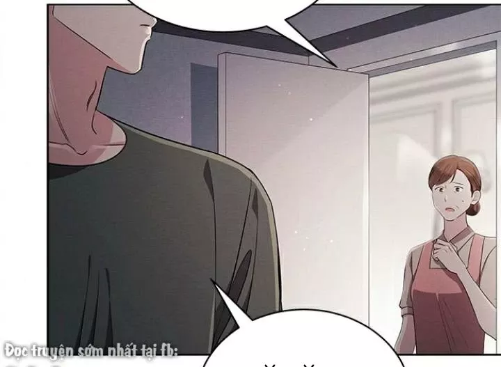 The Castle - Quỷ Nhãn Tân Nương: Chapter 47