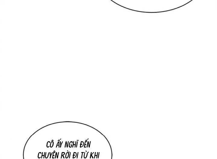 The Castle - Quỷ Nhãn Tân Nương: Chapter 47