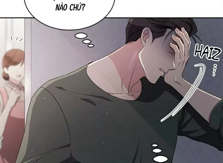 The Castle - Quỷ Nhãn Tân Nương: Chapter 47