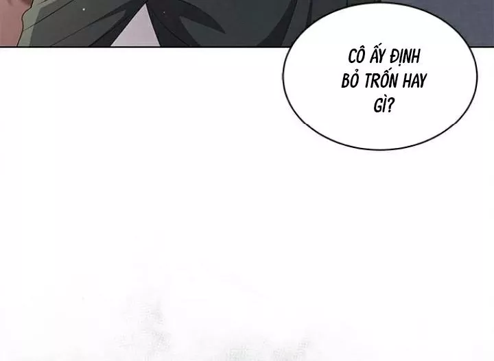The Castle - Quỷ Nhãn Tân Nương: Chapter 47
