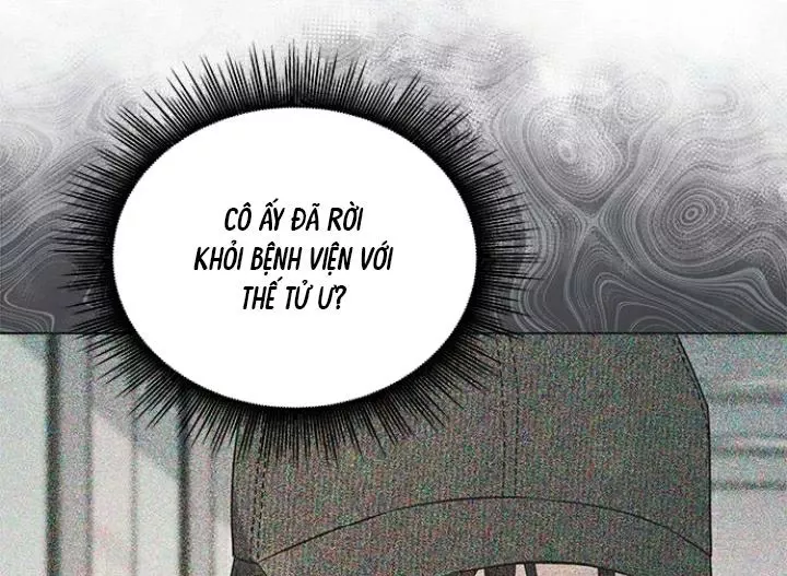 The Castle - Quỷ Nhãn Tân Nương: Chapter 47