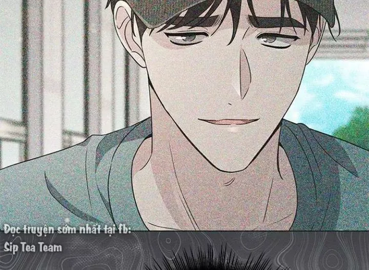 The Castle - Quỷ Nhãn Tân Nương: Chapter 47