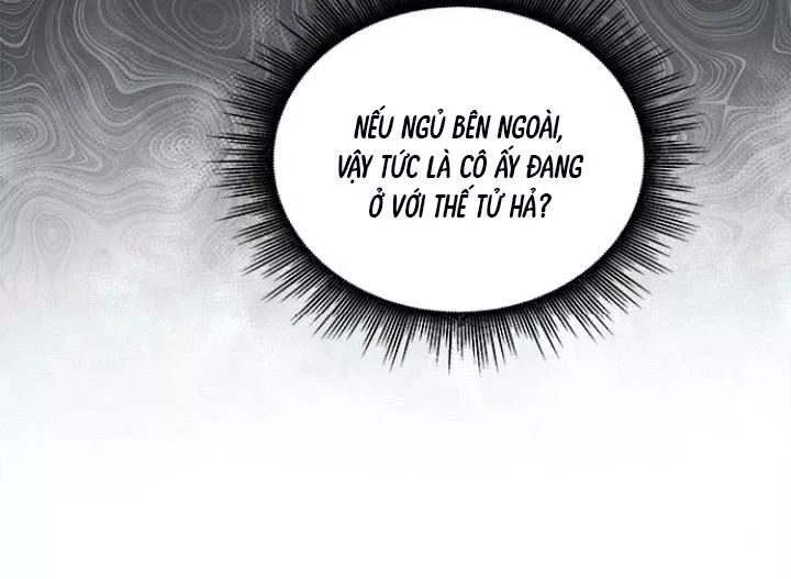 The Castle - Quỷ Nhãn Tân Nương: Chapter 47