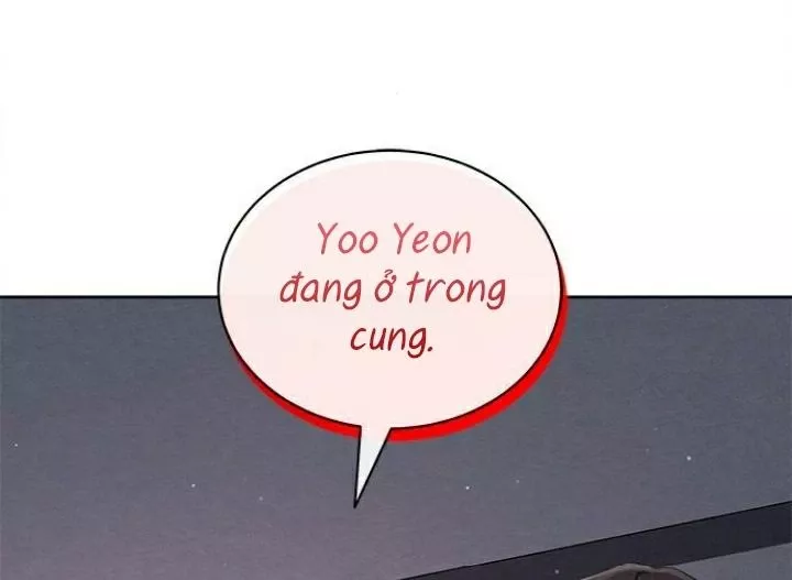 The Castle - Quỷ Nhãn Tân Nương: Chapter 47