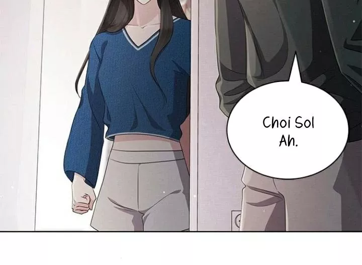 The Castle - Quỷ Nhãn Tân Nương: Chapter 47