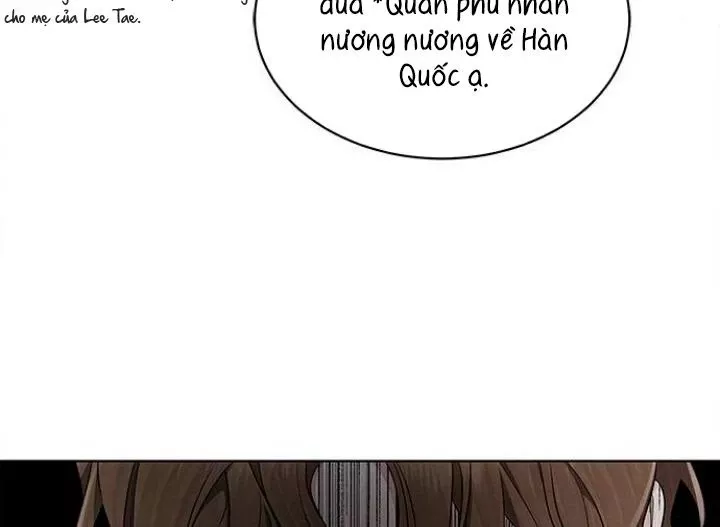 The Castle - Quỷ Nhãn Tân Nương: Chapter 47