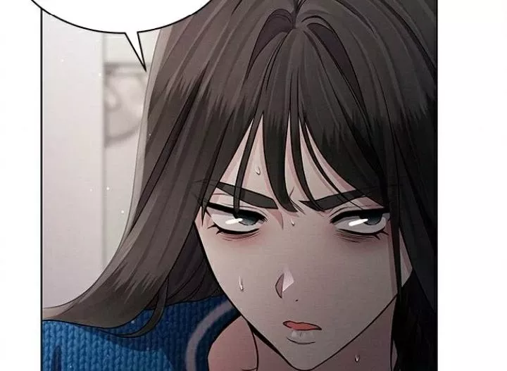 The Castle - Quỷ Nhãn Tân Nương: Chapter 47