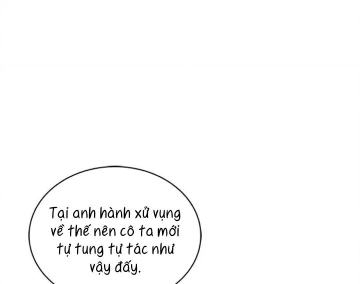 The Castle - Quỷ Nhãn Tân Nương: Chapter 47