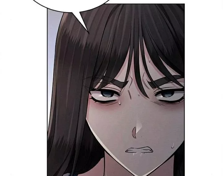 The Castle - Quỷ Nhãn Tân Nương: Chapter 47