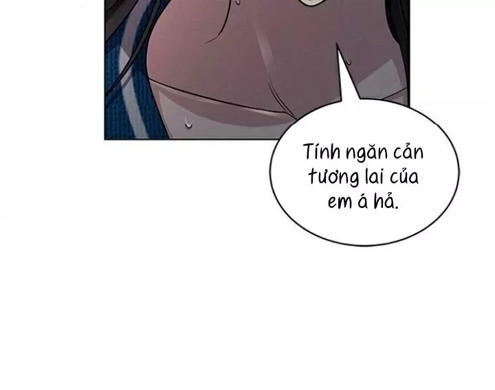 The Castle - Quỷ Nhãn Tân Nương: Chapter 47