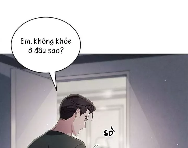 The Castle - Quỷ Nhãn Tân Nương: Chapter 47