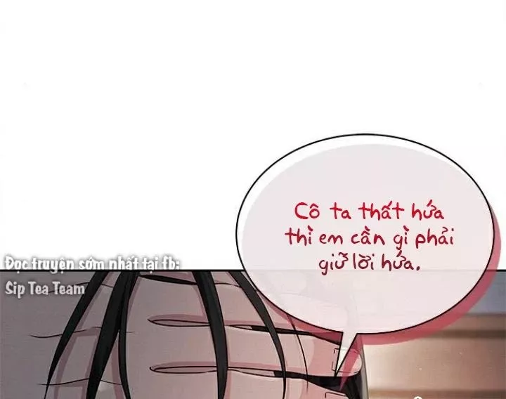 The Castle - Quỷ Nhãn Tân Nương: Chapter 47