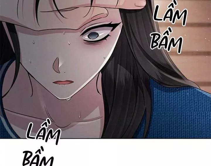 The Castle - Quỷ Nhãn Tân Nương: Chapter 47