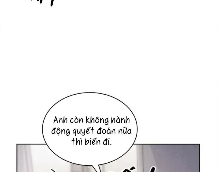 The Castle - Quỷ Nhãn Tân Nương: Chapter 47