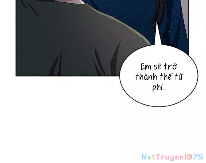 The Castle - Quỷ Nhãn Tân Nương: Chapter 47