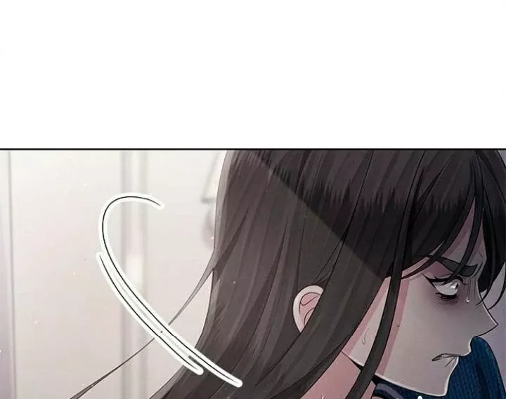 The Castle - Quỷ Nhãn Tân Nương: Chapter 47