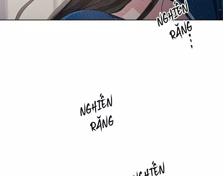 The Castle - Quỷ Nhãn Tân Nương: Chapter 47